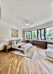 Stevens Road (D10), Apartment #495567981